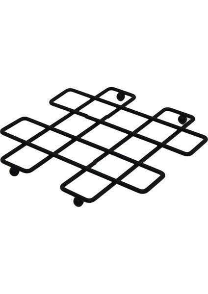 Evilem Metal Nihale
