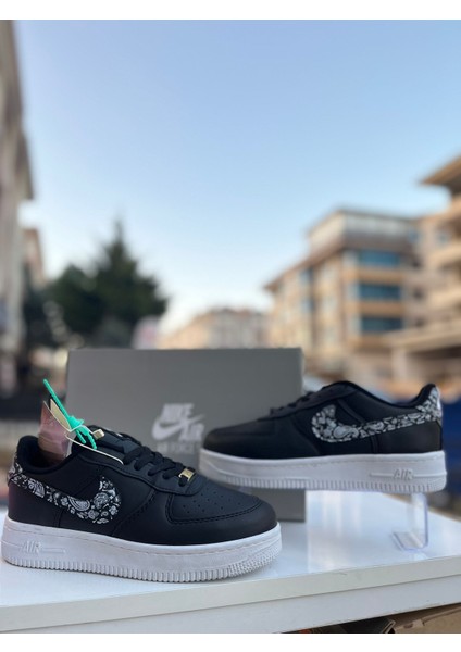 Günlük Sneaker Spor Air
