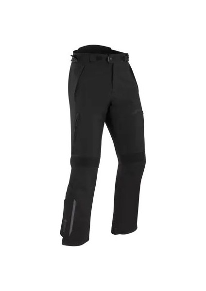 Pantolon Hurricane Gore-Tex