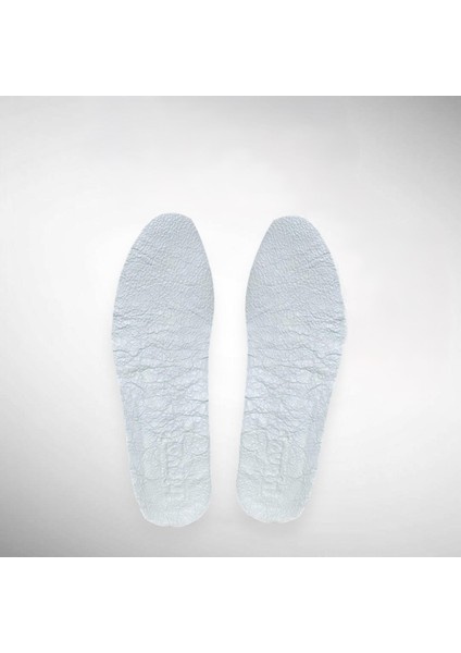 Büyük Numara Ortopedik Tabanlık