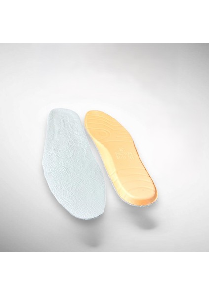 Büyük Numara Ortopedik Tabanlık fiyatları