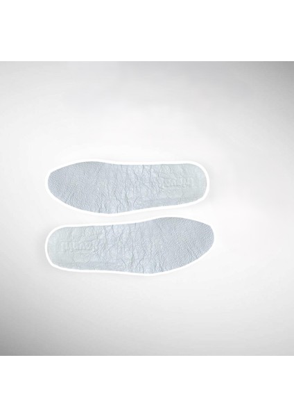 Büyük Numara Ortopedik Tabanlık modelleri