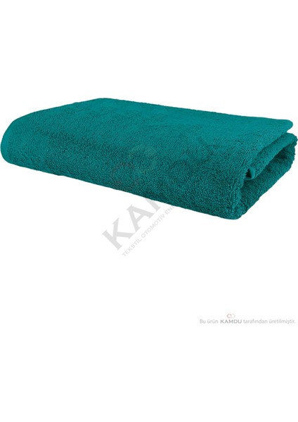 Mikrofiber Havlu (50 x 90 cm ) (1 Adet ) Berber Havlusu,, El Yüz Havlusu, Kuaför Havlusu, Sporcu Havlusu