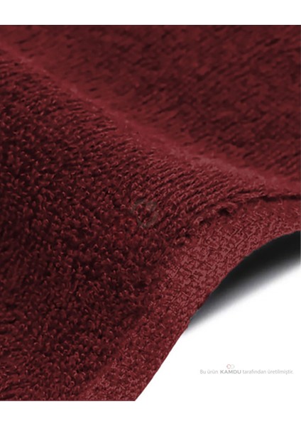 Mikrofiber Havlu (50 x 90 cm ) (3 Adet ) Berber Havlusu,, El Yüz Havlusu, Kuaför Havlusu, Sporcu Havlusu