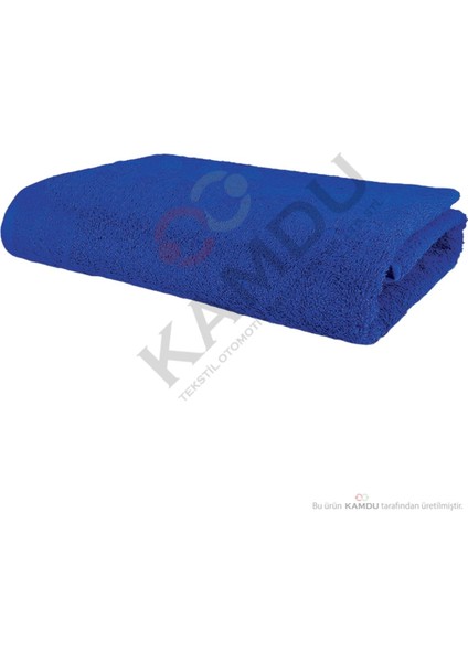 Pamuklu Havlu (50 x 90 cm ) (12 Adet ) Berber Havlusu,, El Yüz Havlusu, Kuaför Havlusu, Sporcu Havlusu