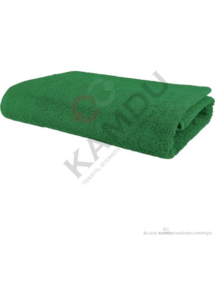 Pamuklu Havlu (50 x 90 cm ) (1 Adet ) Berber Havlusu,, El Yüz Havlusu, Kuaför Havlusu, Sporcu Havlusu