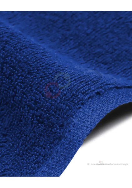 Pamuklu Havlu (50 x 90 cm ) (6 Adet ) Berber Havlusu,, El Yüz Havlusu, Kuaför Havlusu, Sporcu Havlusu fiyatları