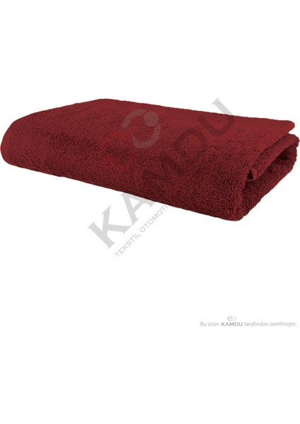 Pamuklu Havlu (6 Adet ) (50 x 90 cm ) Berber Havlusu,, El Yüz Havlusu, Kuaför Havlusu, Sporcu Havlusu modelleri