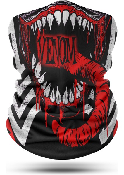 Motorcu Boyunlugu Unisex Bandana Motosiklet Bandana Boyunluk Kadın Erkek Boyunluk Headwear BDK258 fiyatları