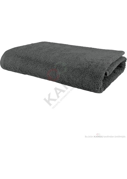 Mikrofiber Havlu (50 x 90 cm ) (2 Adet ) Berber Havlusu,, El Yüz Havlusu, Kuaför Havlusu, Sporcu Havlusu