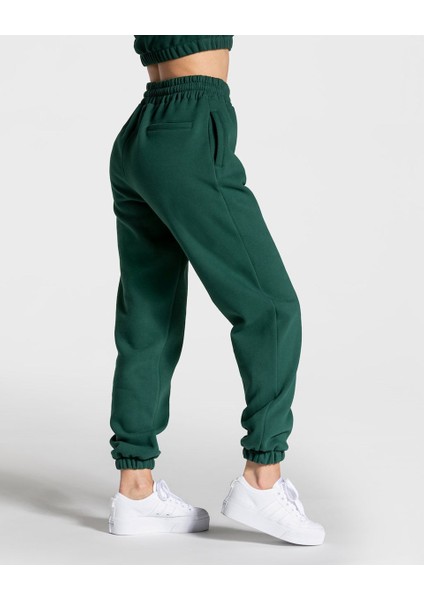 Joger Pant Eşofman