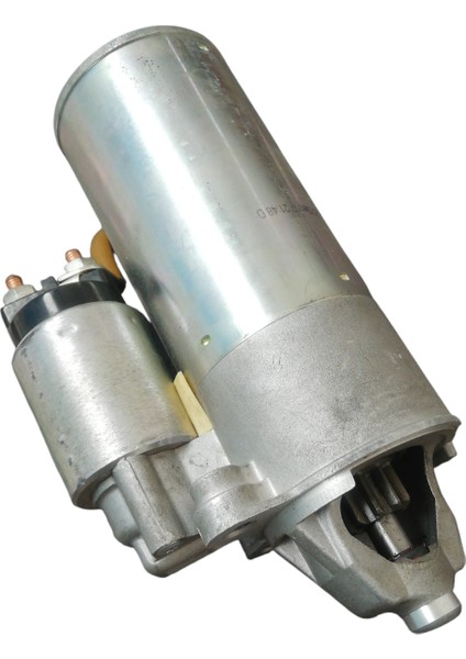 Vısteon Ford Mondeo Mk1 -2 93-2000 Zetech |marş Dinomosu 12V 10 Diş 17KW fiyatları