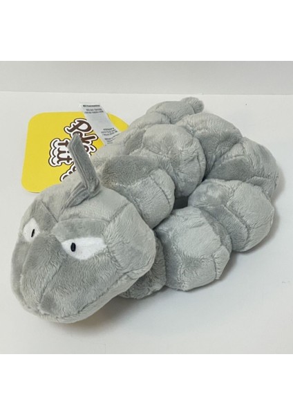 Onix Peluş Oyuncak Onix Figür 18CM Pokemon Center