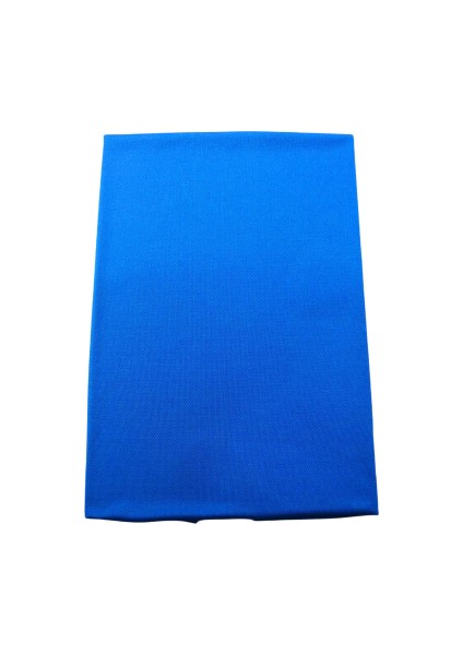 Mikrofiber Cam Bezi 40x50cm. (4835)