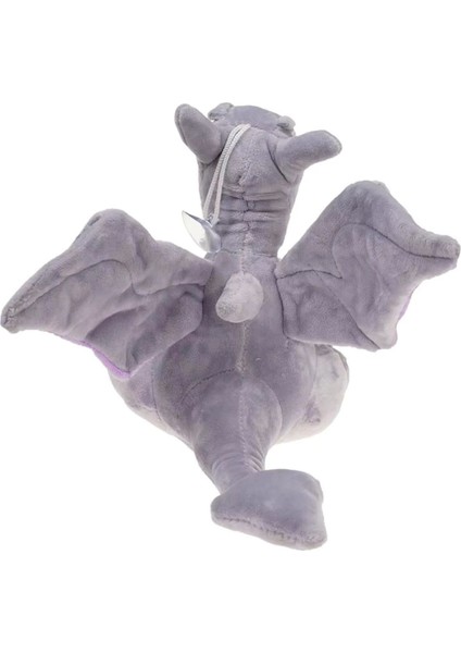 Aerodactyl Pokemon Peluş Oyuncak 20-25cm Ithal fiyatları