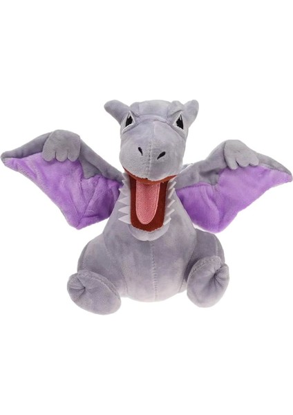 Aerodactyl Pokemon Peluş Oyuncak 20-25cm Ithal modelleri