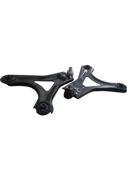 Ithal Ford Mondeo 93-2000| Ön Alt Salıncak Sag Sol 2 Adet