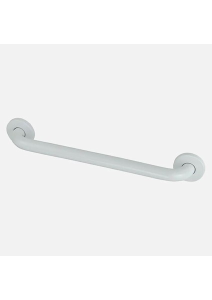 Tutunma Barı Beyaz 45CM Tüv Sertifikalı
