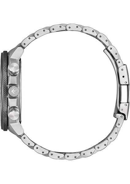 Eco-Drive Radio Controlled BY3006-53E Erkek Kol Saati fiyatları