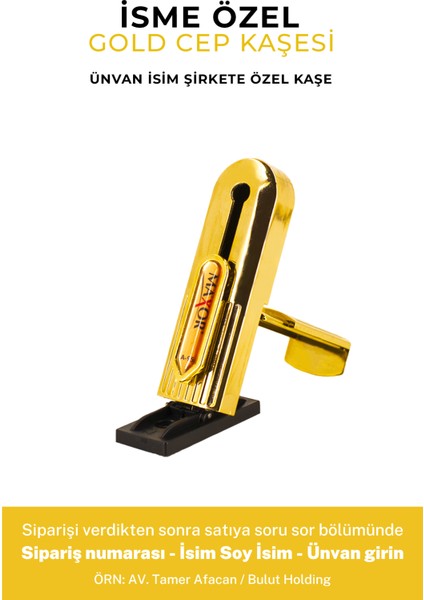Gold Cep Kaşesi, Elbise İsim Ve Kıyafet, Defter Kitap Kaşesi Anaokulu Kreş Etiket, Öğrenci Kaşesi
