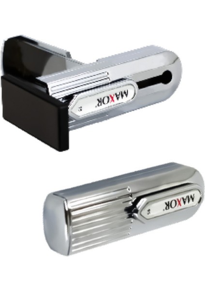 Silver Cep Kaşesi, Elbise İsim Ve Kıyafet, Defter Kitap Kaşesi Anaokulu Kreş Etiket, Öğrenci Kaşesi fiyatları