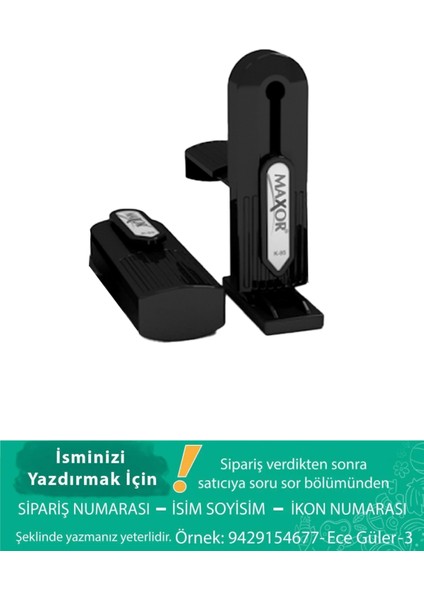 Siyah Cep Kaşesi, Elbise İsim Ve Kıyafet, Defter Kitap Kaşesi Anaokulu Kreş Etiket, Öğrenci Kaşesi fiyatları