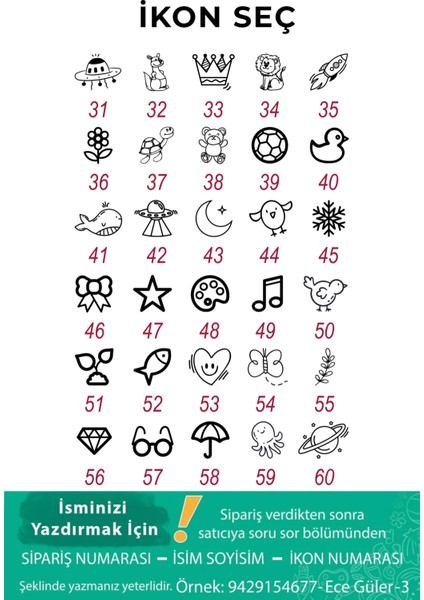 Siyah Cep Kaşesi, Elbise İsim Ve Kıyafet, Defter Kitap Kaşesi Anaokulu Kreş Etiket, Öğrenci Kaşesi fırsatları