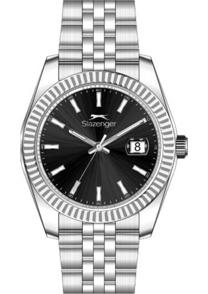 SL.09.2509.1.05 Erkek Kol Saati