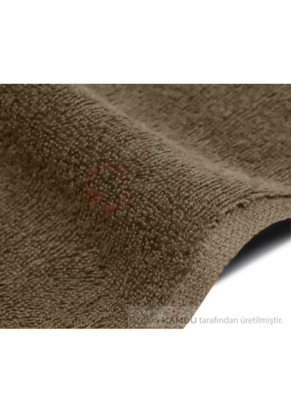 Pamuklu Havlu (50 x 90 cm ) (2 Adet ) Berber Havlusu,, El Yüz Havlusu, Kuaför Havlusu, Sporcu Havlusu modelleri
