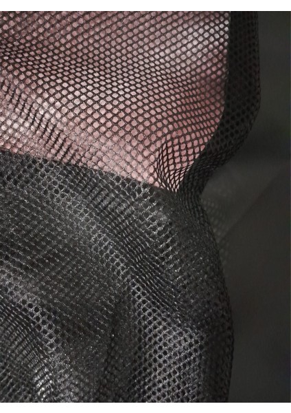 Kırmızı Motorcu Yağmurluk File Astarlı Motosiklet Yağmurluğu Cepli