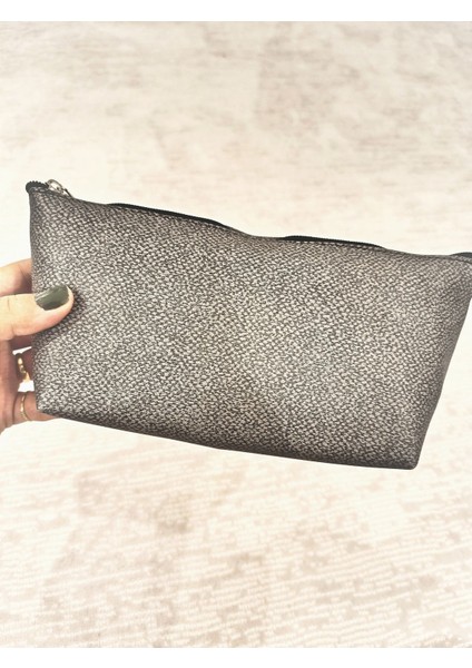 Makyaj Çantası, El Çantası, Kalemlik