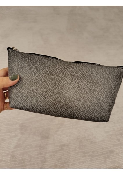 Makyaj Çantası, El Çantası, Kalemlik fiyatları