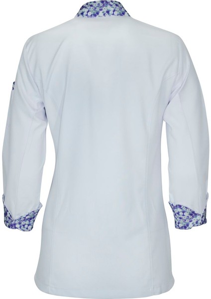 Ceket Aşçı Flowers fiyatları