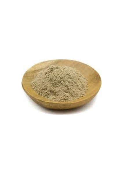 Devil's Claw (Şeytan Pençesi) Saf Hammadde 50 gr