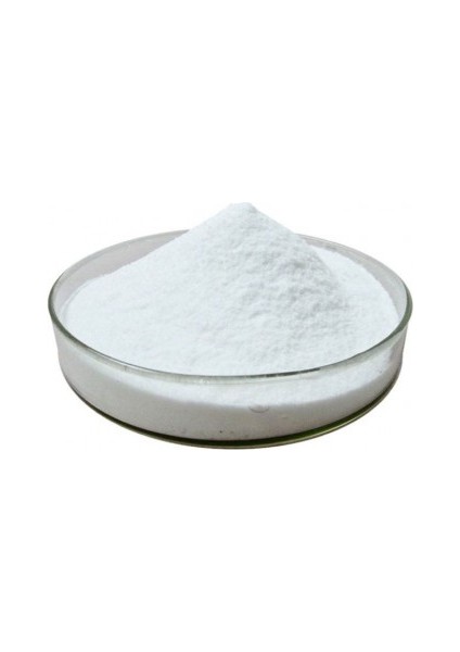 Caffeine Anhydrous Saf Hammadde 100 gr