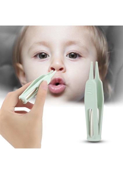 3 In 1 Kulak Temizleme Cihazı (4886)