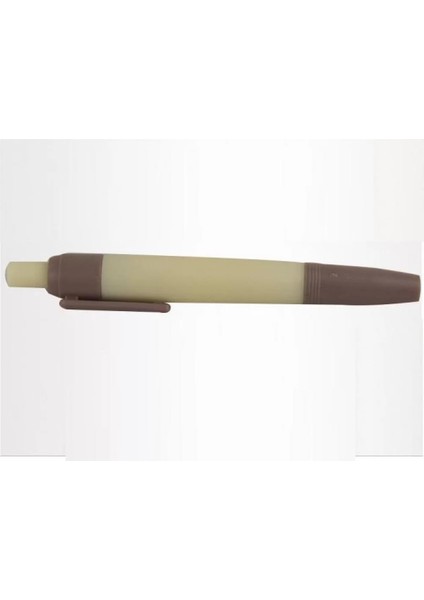 12 Li Hacamat Seti 1 Adet Hacamat Kalemi 1 Adet Iğne indirimleri