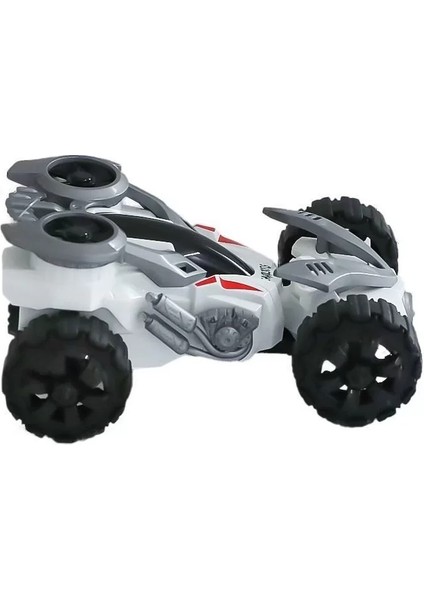 2023-1 Disp Sürt Araba 72