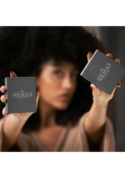 Pırlanta 14 Ayar Altın Kalemli U Harfi Kolye indirimleri