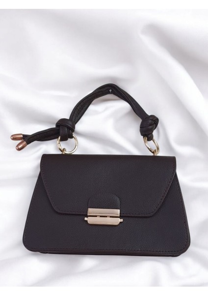 Pam-Bags Verona Çanta