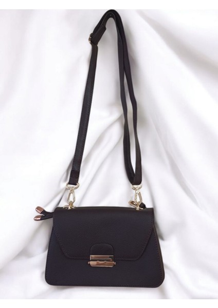 Pam-Bags Verona Çanta fiyatları