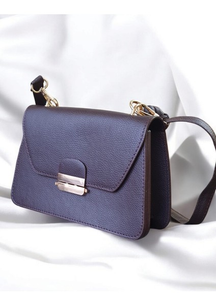 Pam-Bags Verona Çanta modelleri