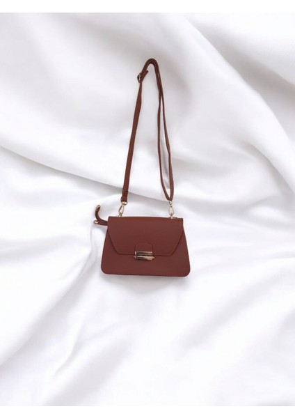 Pam-Bags Verona Çanta fiyatları
