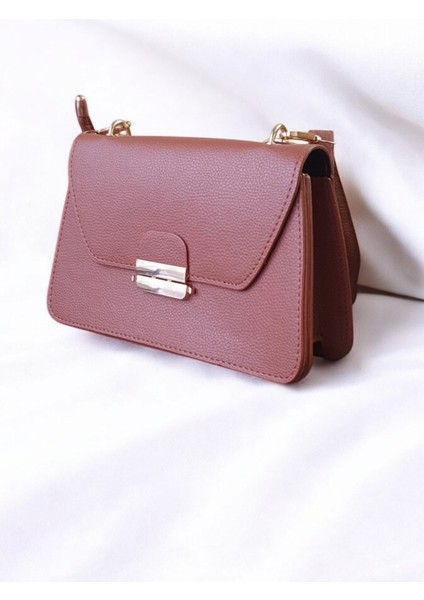 Pam-Bags Verona Çanta modelleri