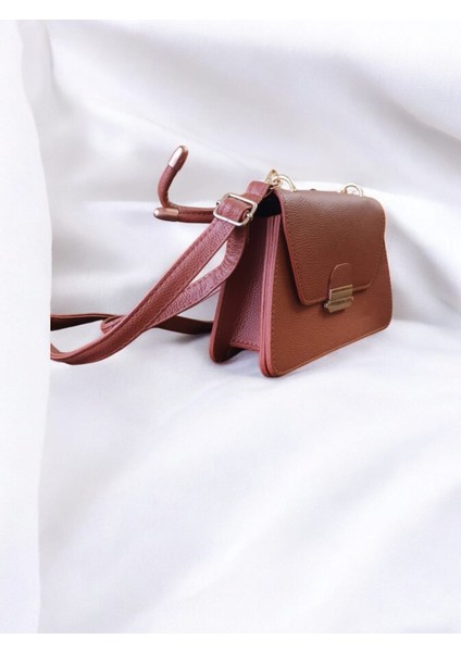 Pam-Bags Verona Çanta fırsatları