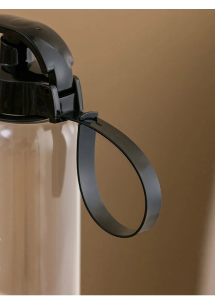 Lcw Hayvan Baskılı Suluk 750 ml fiyatları