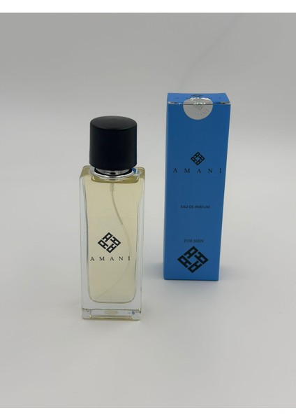 E-1943 Men Edp