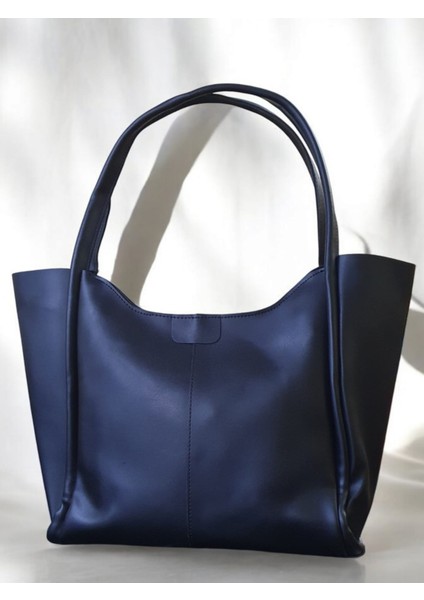 Pam-Bags Venedik Omuz Çantası
