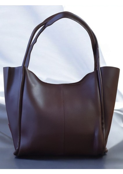 Pam-Bags Venedik Omuz Çantası