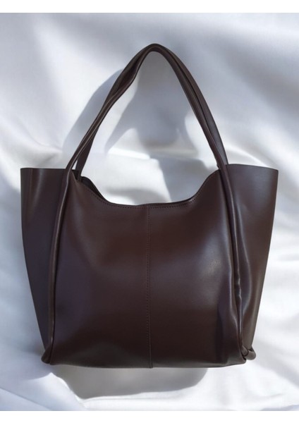 Pam-Bags Venedik Omuz Çantası fiyatları